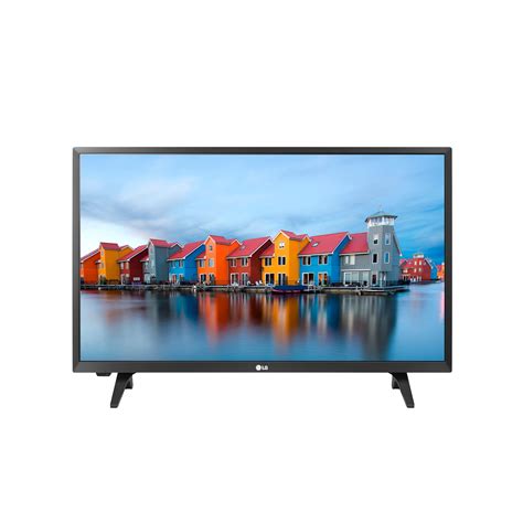 28 inch tv monitor
